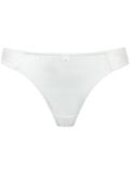 'Gilda for Dolci' thong