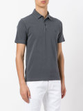 'Lavata' polo shirt