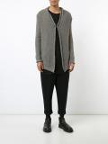 Kadaka cardigan 