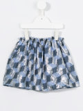 Trixy Stib skirt