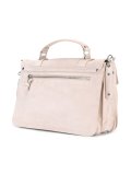 PS1 satchel