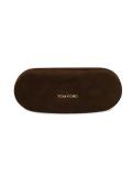 'Erin' sunglasses
