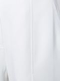 西服短裤