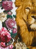 'King Of My Castle'T恤