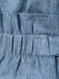 bow detail tank 