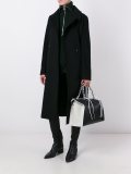'Gabria'手提包