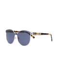 'Star Sailor' sunglasses
