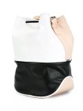 medium 'Classic' shoulder bag