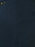 直筒裤
