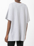 Rat-A-Porter T-shirt