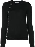 side button jumper