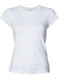 The 1960's slim T-shirt