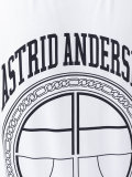 Essential logo T-shirt