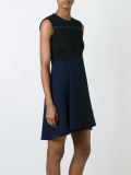 skater dress