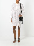 Makya dress