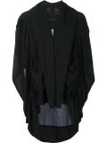 'Kusama' kimono