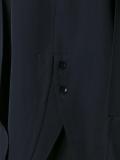 cropped jacket