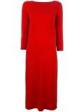 Cara dress