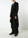 slim layer jacket 