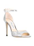 Annie sandals