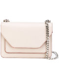 'Eclipse' shoulder bag