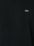 Fleece Crew Neck套头衫