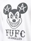 Mickey sweatshirt
