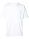 plain T-shirt 