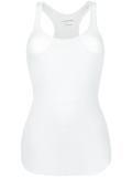 'Lyda' tank top