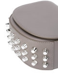 Lia Sling crossbody bag