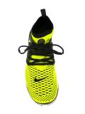 'Air Presto Flyknit Ultra' sneakers
