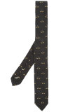 corbata