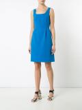short shift dress 