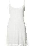 Aura top 