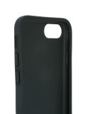 iPhone 6加拿大枫叶手机壳