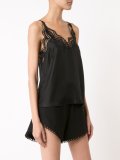'Samari' blouse
