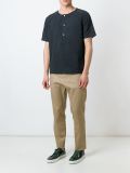 'Edwin'垮裤