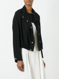 Lynton jacket