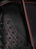 'Wave'中号手提包