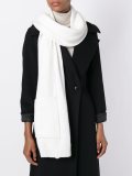 'Alinka' scarf