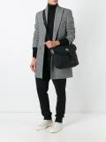 'Patrik'电脑包