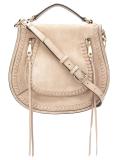 'Isobel' crossbody bag