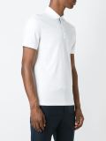 classic polo shirt