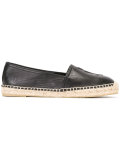 Monogram espadrilles