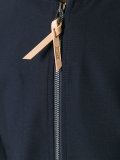 zip up jacket 