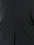V-neck cardigan 