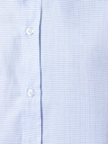 long-sleeve shirt 