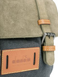 Heritage backpack
