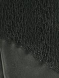 'Waves'长筒鞋罩