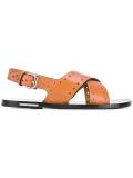 'Jerys' sandals